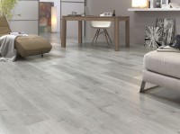 NIEUW Finfloor Original Serie KLIK HIER