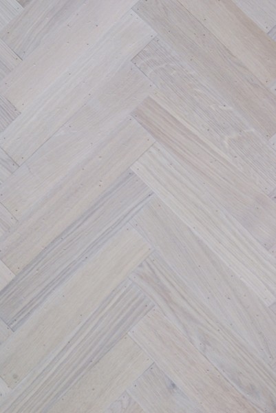90016